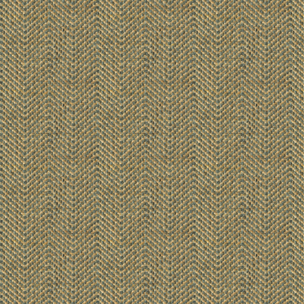 KRAVET SMART KRAVET SMART - 31748-1615 31748.1615.0