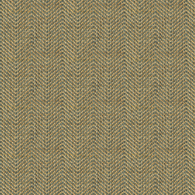 KRAVET SMART KRAVET SMART - 31748-1615 31748.1615.0