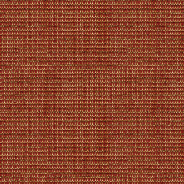 KRAVET SMART KRAVET SMART - 31752-419 upholstery fabric swatch for sample-first furniture planning