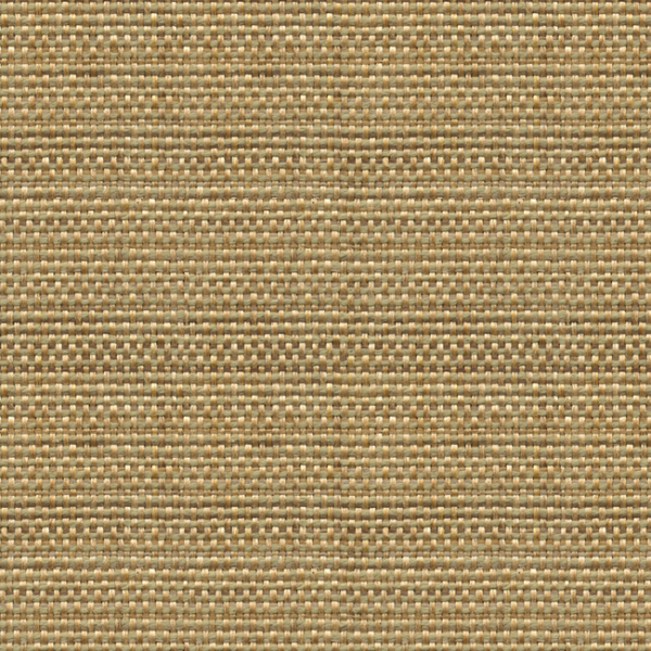 KRAVET SMART KRAVET SMART - 31756-106 upholstery fabric swatch for sample-first furniture planning
