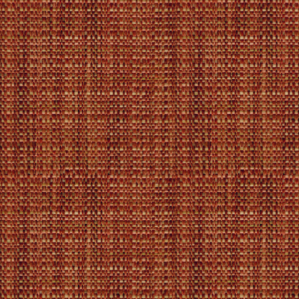 KRAVET SMART KRAVET SMART - 31757-24 upholstery fabric swatch for sample-first furniture planning