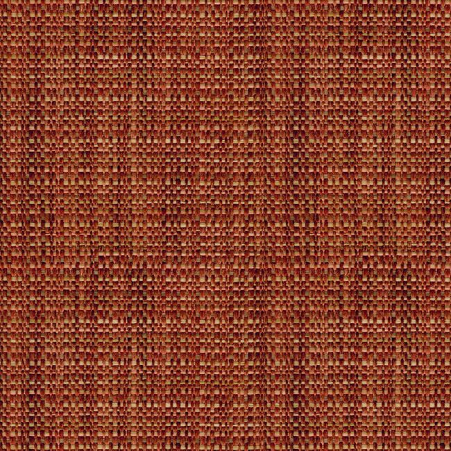 KRAVET SMART KRAVET SMART - 31757-24 31757.24.0 - Discontinued