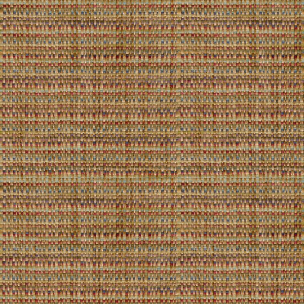 KRAVET SMART KRAVET SMART - 31757-914 upholstery fabric swatch for sample-first furniture planning