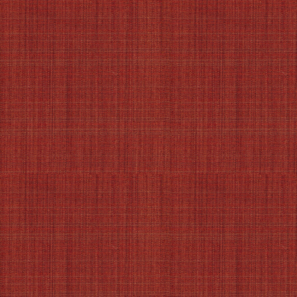 KRAVET SMART KRAVET SMART - 31762-9 upholstery fabric swatch for sample-first furniture planning