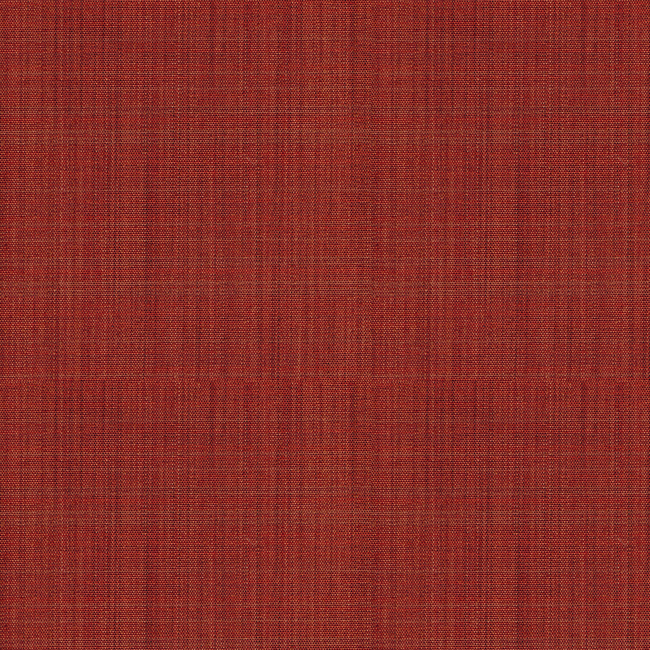 KRAVET SMART KRAVET SMART - 31762-9 31762.9.0 - Limited Stock