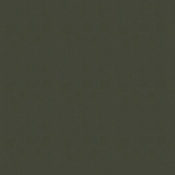 KRAVET SMART KRAVET SMART - 32565-2121 upholstery fabric swatch for sample-first furniture planning