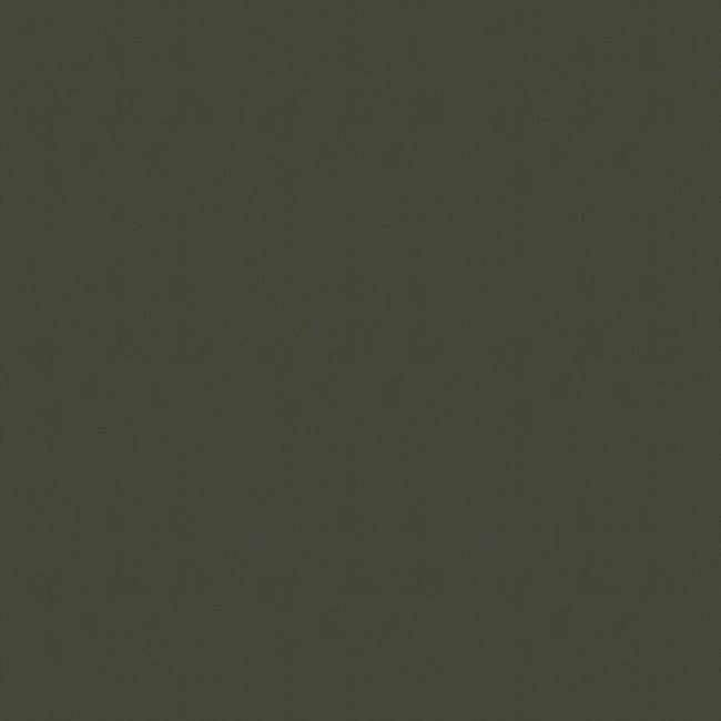 KRAVET SMART KRAVET SMART - 32565-2121 32565.2121.0