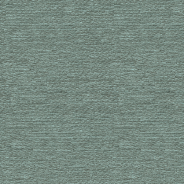 KRAVET SMART KRAVET SMART - 32877-15 upholstery fabric swatch for sample-first furniture planning