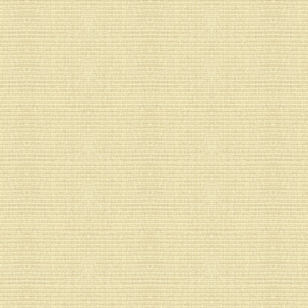 KRAVET SMART KRAVET SMART - 32946-1 upholstery fabric swatch for sample-first furniture planning