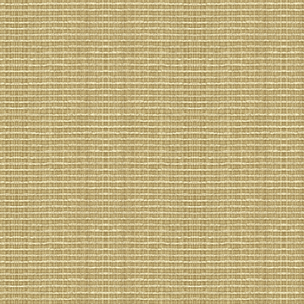 KRAVET SMART KRAVET SMART - 32946-16 upholstery fabric swatch for sample-first furniture planning