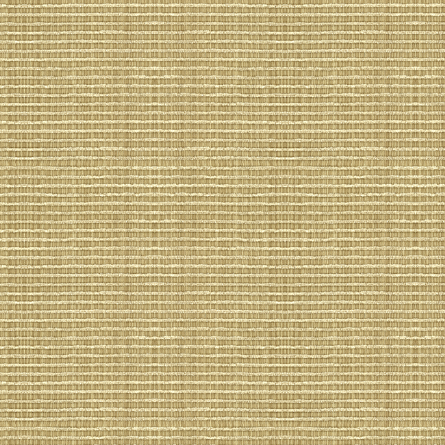 KRAVET SMART KRAVET SMART - 32946-16 32946.16.0