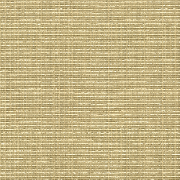 KRAVET SMART KRAVET SMART - 32946-1616 32946.1616.0