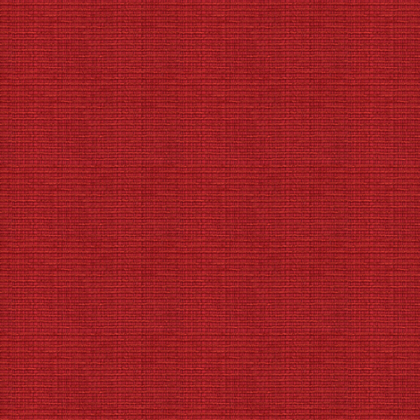 KRAVET SMART KRAVET SMART - 32946-9 upholstery fabric swatch for sample-first furniture planning
