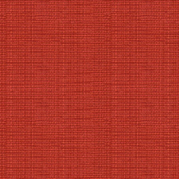 KRAVET SMART KRAVET SMART - 32946-909 upholstery fabric swatch for sample-first furniture planning