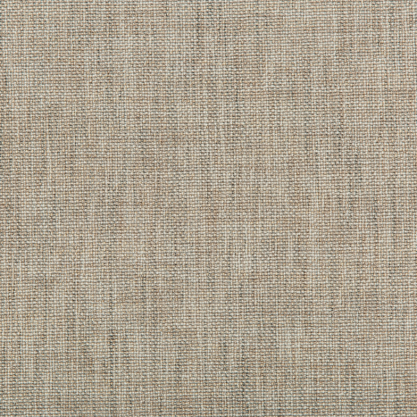 KRAVET SMART KRAVET SMART - 32959-11 upholstery fabric swatch for sample-first furniture planning