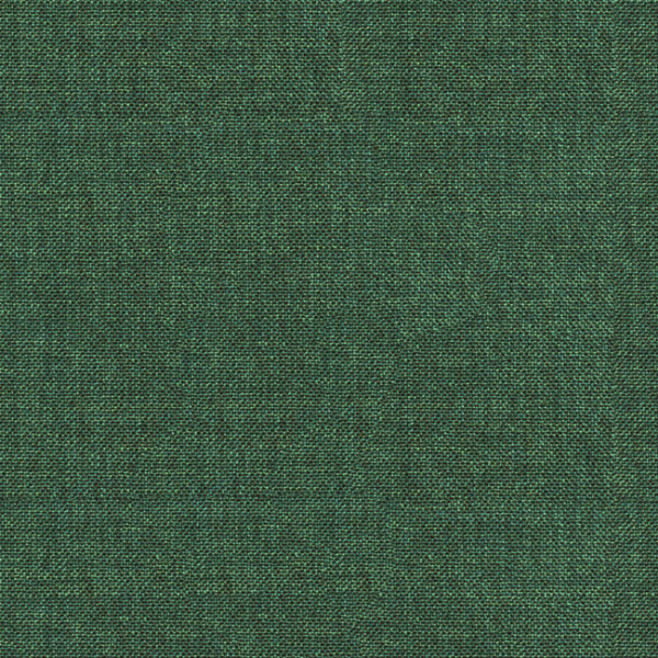 KRAVET SMART KRAVET SMART - 32959-3 upholstery fabric swatch for sample-first furniture planning