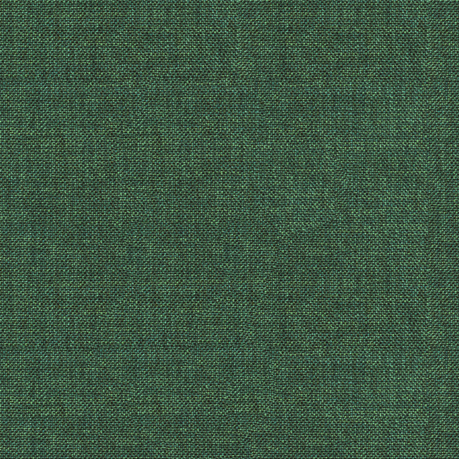 KRAVET SMART KRAVET SMART - 32959-3 32959.3.0 - Discontinued