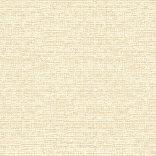 KRAVET SMART KRAVET SMART - 32960-1 upholstery fabric swatch for sample-first furniture planning