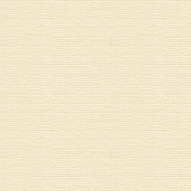 KRAVET SMART KRAVET SMART - 32960-1 32960.1.0 - Discontinued