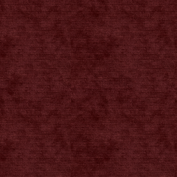 KRAVET SMART KRAVET SMART - 32962-10 32962.10.0 - Discontinued