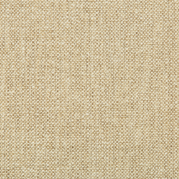KRAVET SMART KRAVET SMART - 32964-16 upholstery fabric swatch for sample-first furniture planning