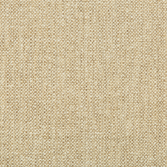 KRAVET SMART KRAVET SMART - 32964-16 32964.16.0 - Discontinued