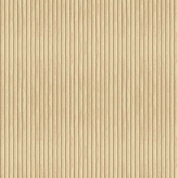 KRAVET SMART KRAVET SMART - 32966-16 upholstery fabric swatch for sample-first furniture planning