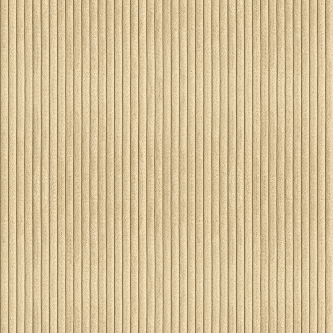 KRAVET SMART KRAVET SMART - 32966-16 32966.16.0