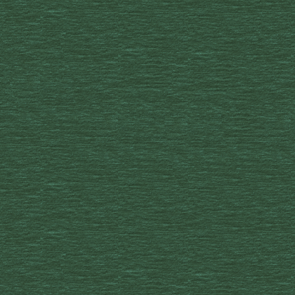 KRAVET SMART KRAVET SMART - 32975-35 upholstery fabric swatch for sample-first furniture planning