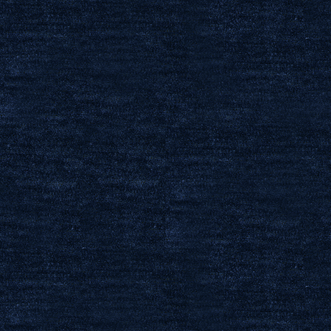 KRAVET SMART KRAVET SMART - 32975-50 32975.50.0