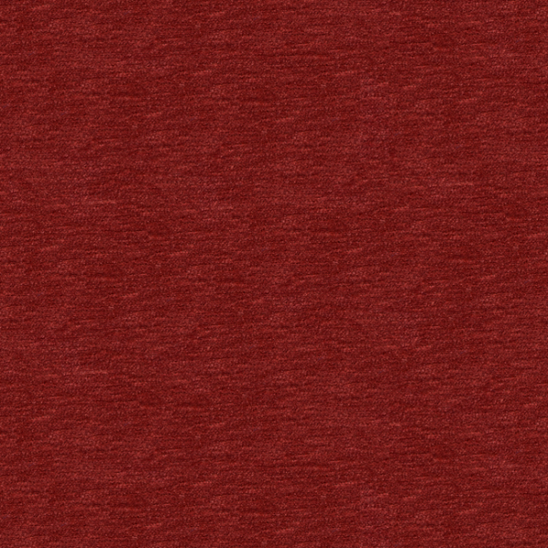 KRAVET SMART KRAVET SMART - 32975-9 32975.9.0 - Discontinued