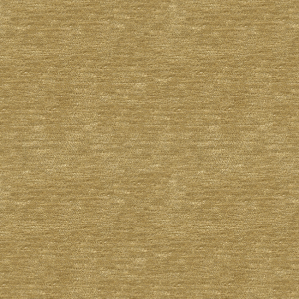 KRAVET SMART KRAVET SMART - 32977-16 upholstery fabric swatch for sample-first furniture planning