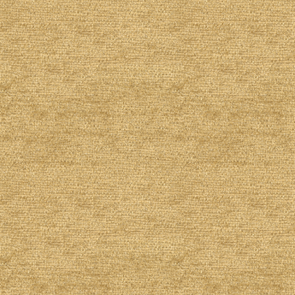 KRAVET SMART KRAVET SMART - 32979-16 upholstery fabric swatch for sample-first furniture planning
