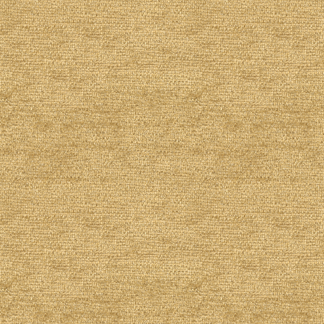 KRAVET SMART KRAVET SMART - 32979-16 32979.16.0