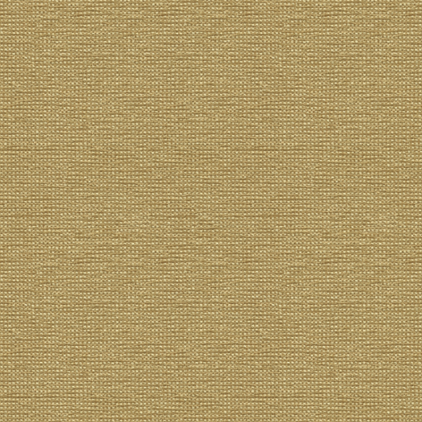 KRAVET SMART KRAVET SMART - 32980-16 upholstery fabric swatch for sample-first furniture planning