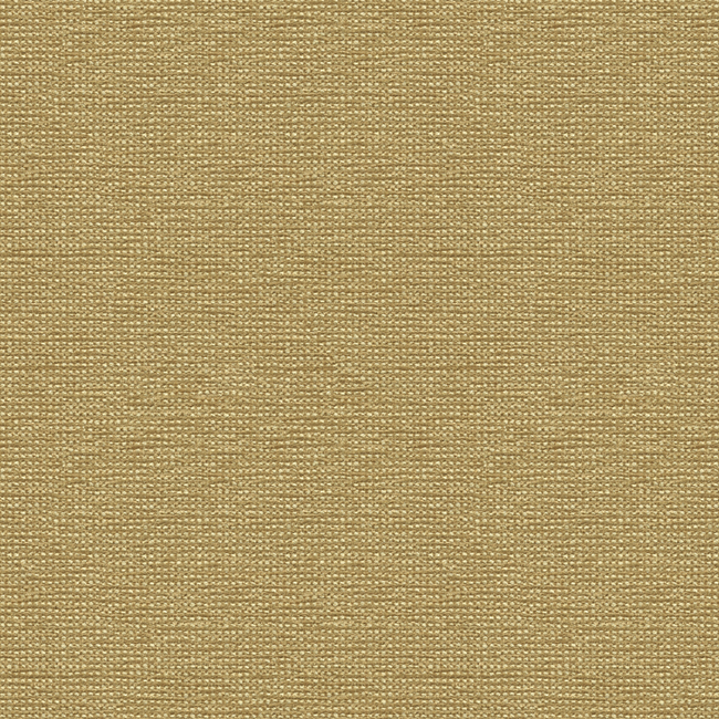 KRAVET SMART KRAVET SMART - 32980-16 32980.16.0 - Discontinued