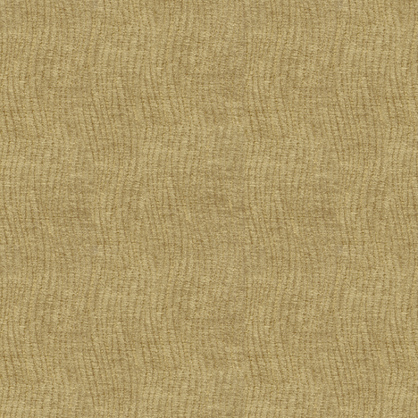 KRAVET SMART KRAVET SMART - 33005-16 upholstery fabric swatch for sample-first furniture planning