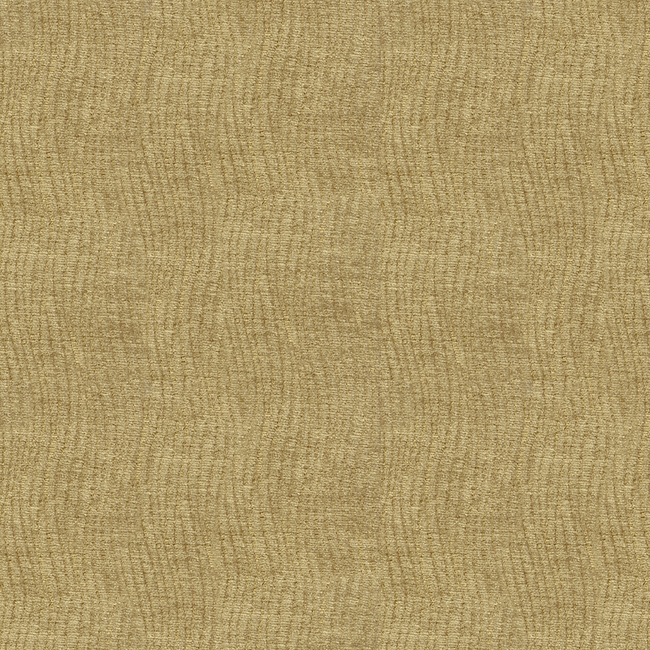 KRAVET SMART KRAVET SMART - 33005-16 33005.16.0 - Discontinued
