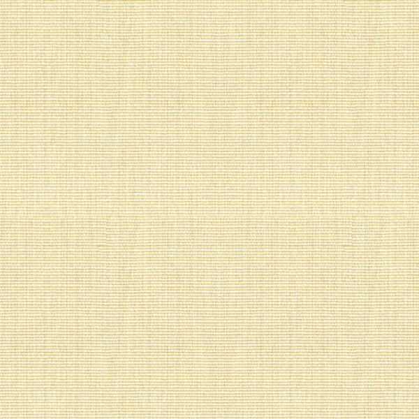 KRAVET SMART KRAVET SMART - 33021-1 upholstery fabric swatch for sample-first furniture planning