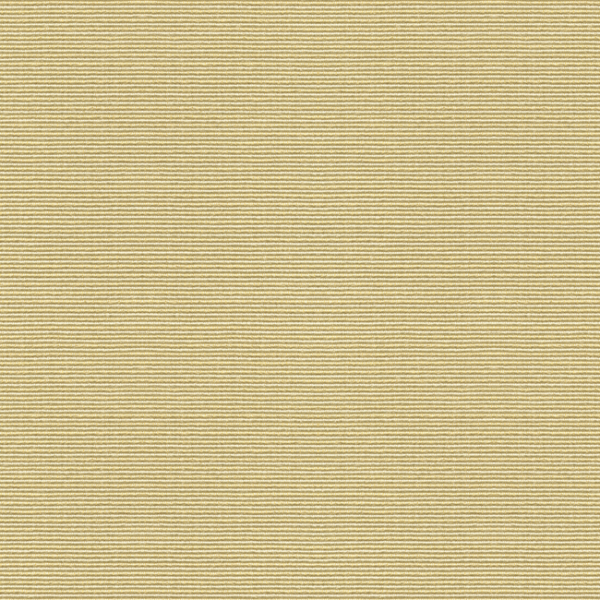 KRAVET SMART KRAVET SMART - 33021-116 upholstery fabric swatch for sample-first furniture planning