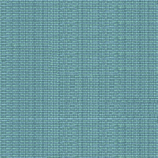 KRAVET SMART KRAVET SMART - 33021-15 upholstery fabric swatch for sample-first furniture planning