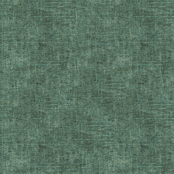 KRAVET SMART KRAVET SMART - 33563-15 upholstery fabric swatch for sample-first furniture planning