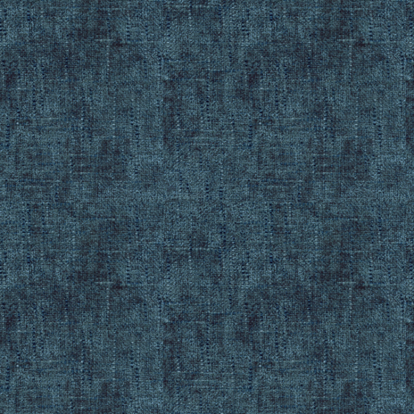 KRAVET SMART KRAVET SMART - 33563-5 upholstery fabric swatch for sample-first furniture planning