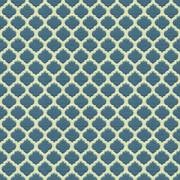 KRAVET SMART KRAVET SMART - 33572-516 upholstery fabric swatch for sample-first furniture planning