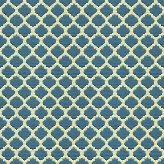 KRAVET SMART KRAVET SMART - 33572-516 33572.516.0 - Discontinued