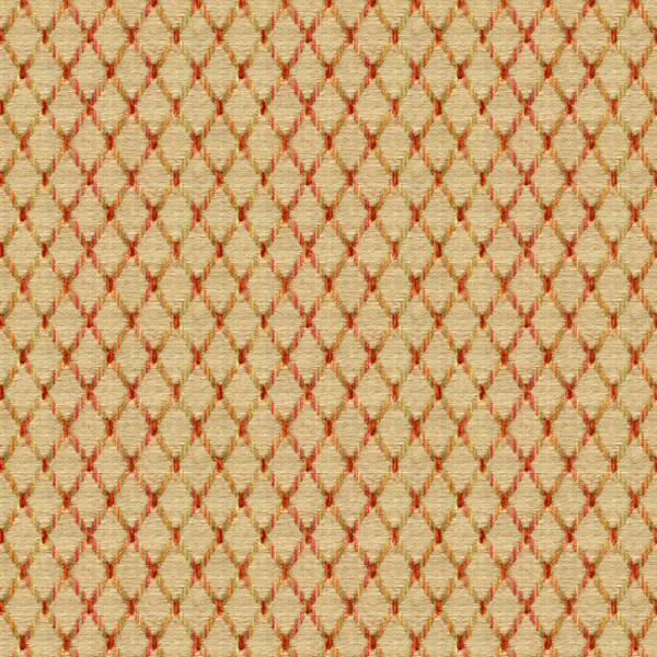 KRAVET SMART KRAVET SMART - 33573-1624 33573.1624.0