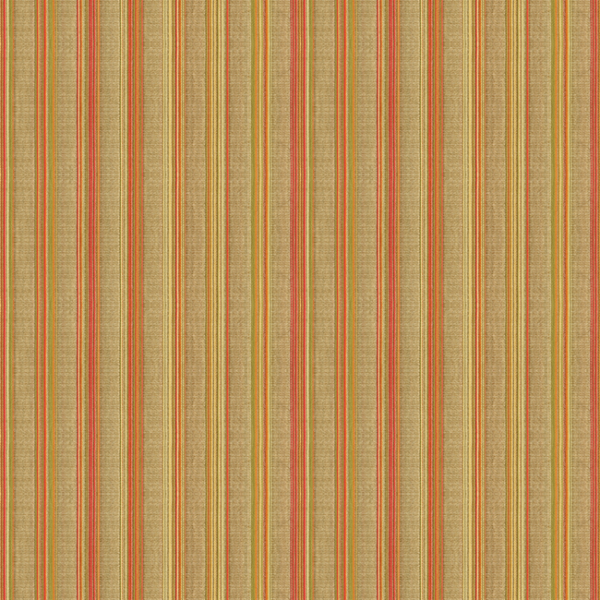 KRAVET SMART KRAVET SMART - 33574-716 upholstery fabric swatch for sample-first furniture planning