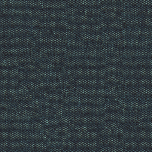 KRAVET SMART KRAVET SMART - 33577-5 upholstery fabric swatch for sample-first furniture planning