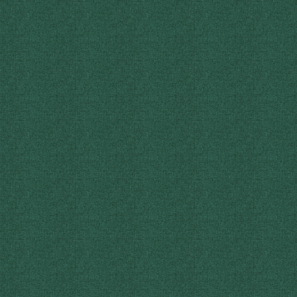KRAVET SMART KRAVET SMART - 33578-313 upholstery fabric swatch for sample-first furniture planning