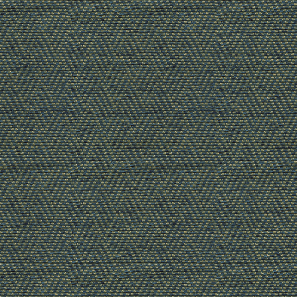 KRAVET SMART KRAVET SMART - 33580-5 upholstery fabric swatch for sample-first furniture planning